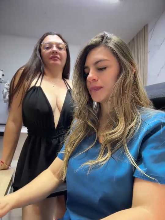 alicee16