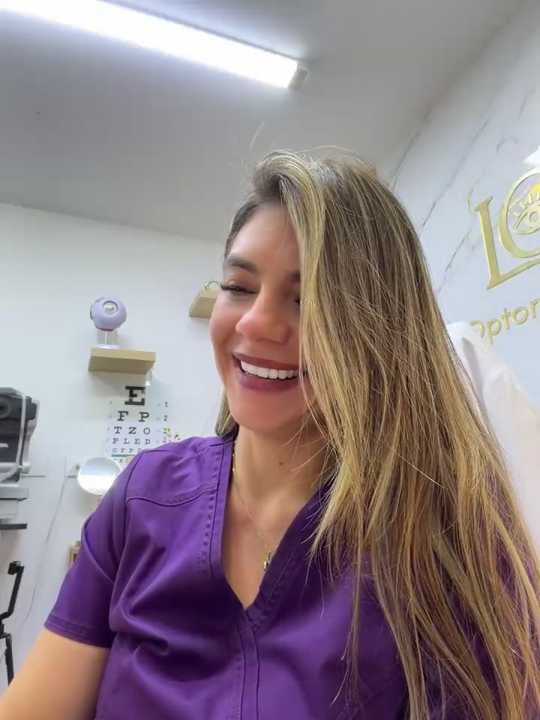 alicee16 cam recording