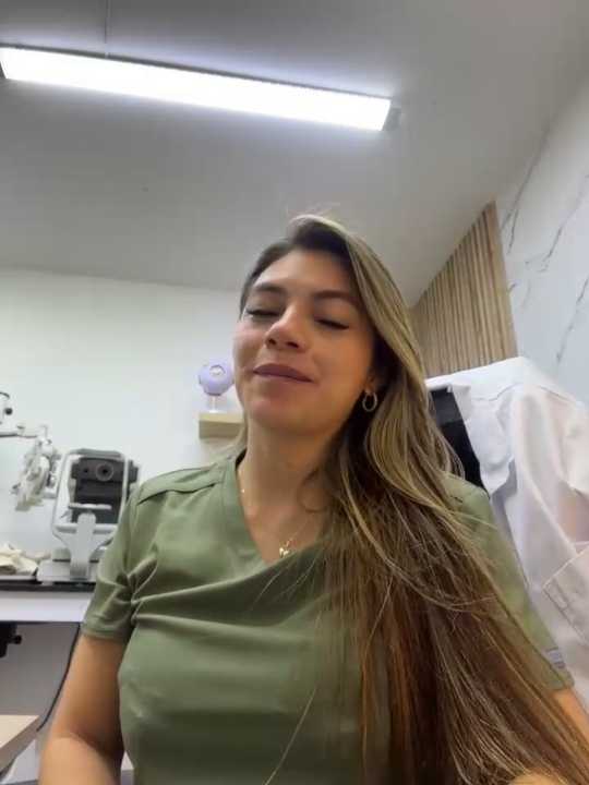 alicee16 cam recording