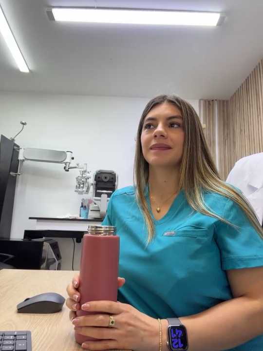 alicee16 cam recording