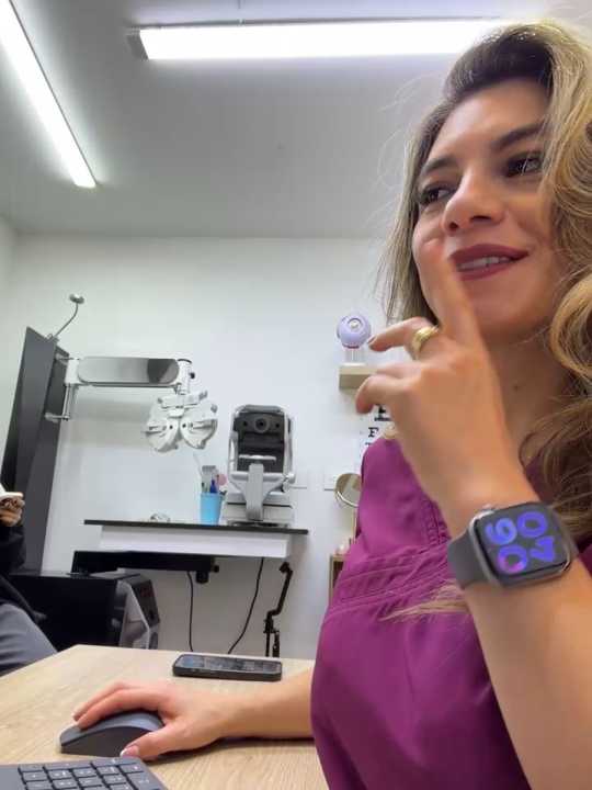 alicee16 cam recording