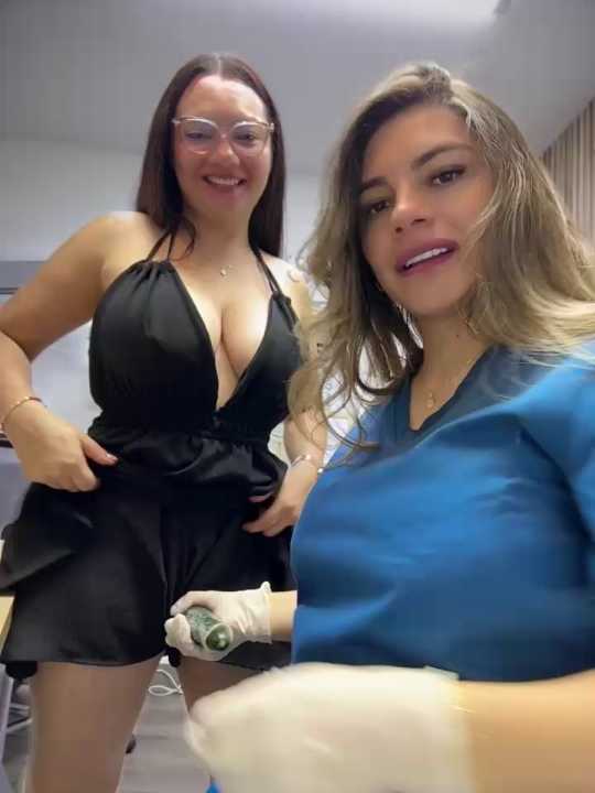 alicee16