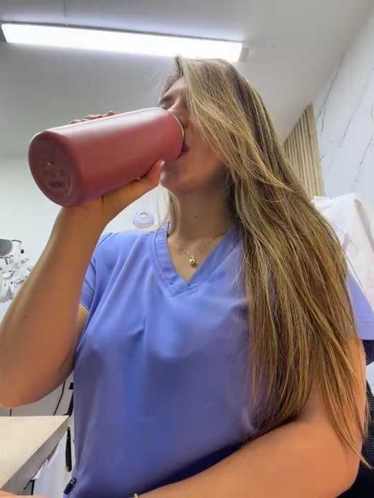 alicee16 cam recording