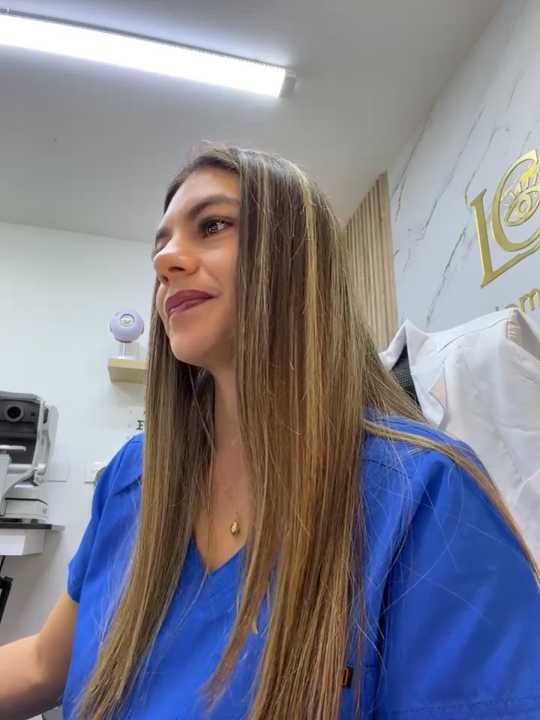 alicee16 cam recording