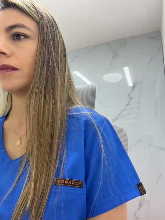 alicee16