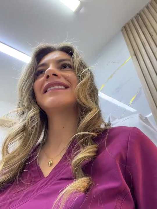 alicee16 cam recording