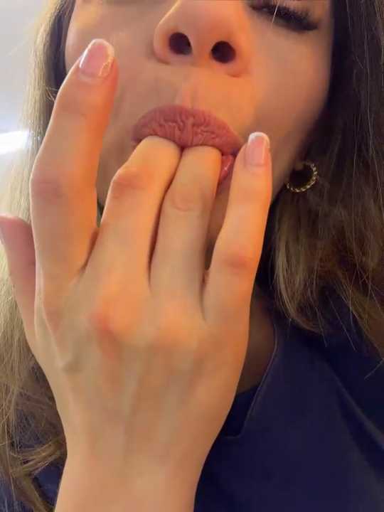 alicee16 Stripchat recording – Oct 20, 2026