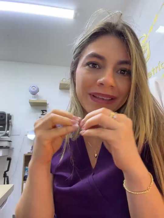 alicee16 cam recording