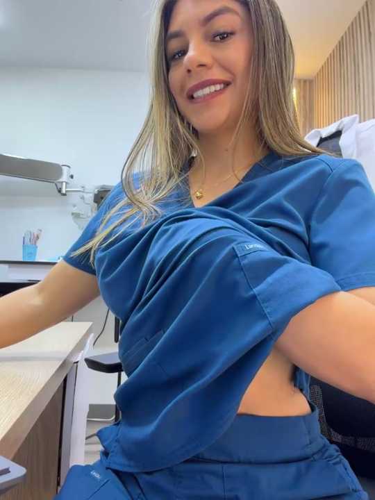 alicee16 cam recording