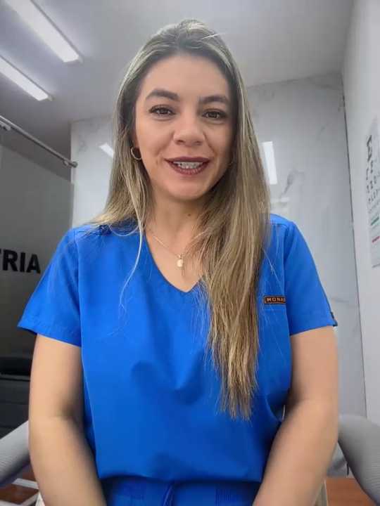 alicee16