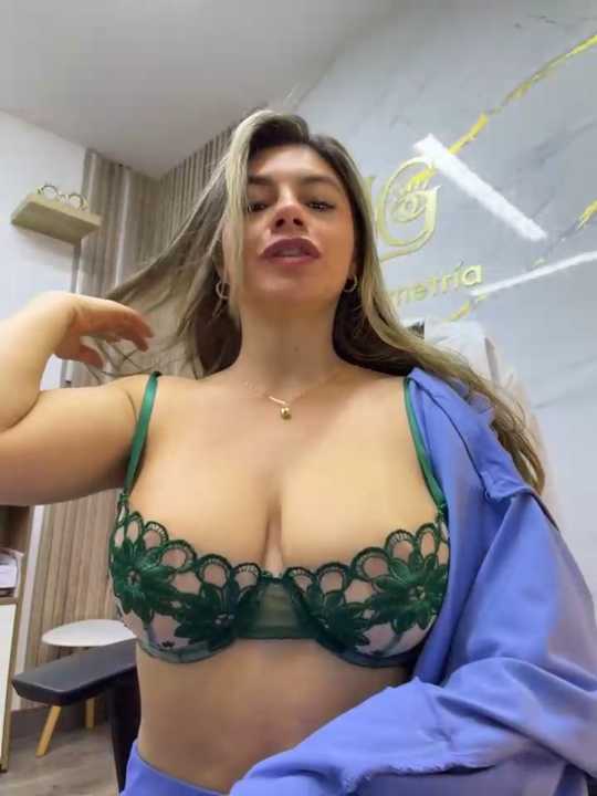 alicee16 cam recording
