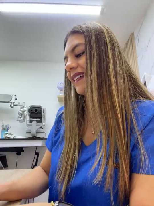 alicee16 cam recording