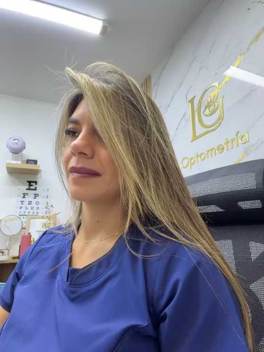 alicee16