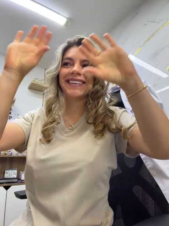 alicee16 cam recording