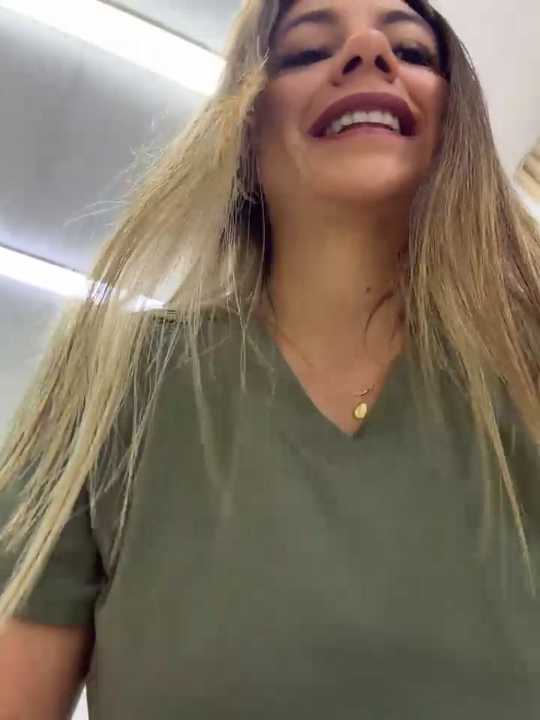 alicee16 cam recording