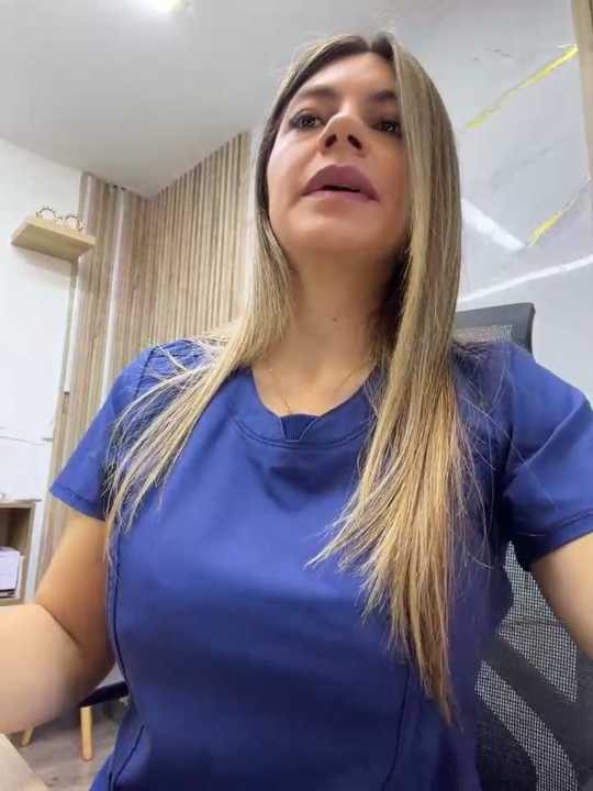 alicee16