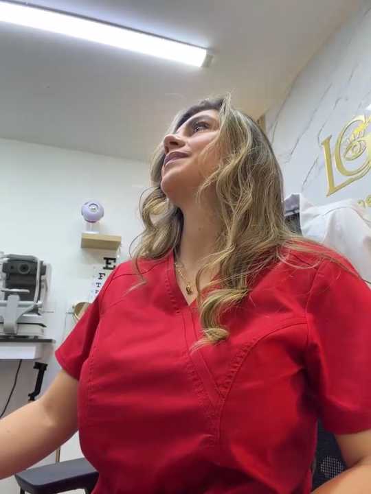 alicee16 cam recording