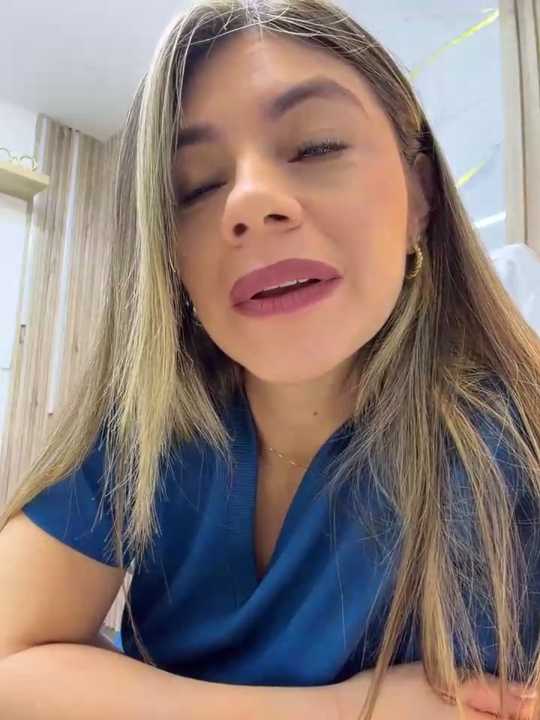 alicee16 cam recording