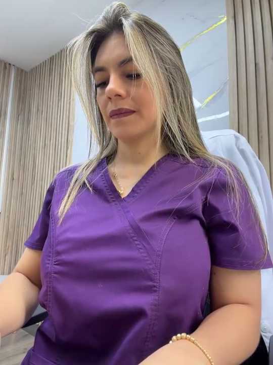 alicee16 cam recording