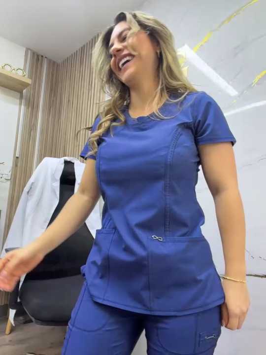 alicee16 Stripchat recording – Oct 23, 2026