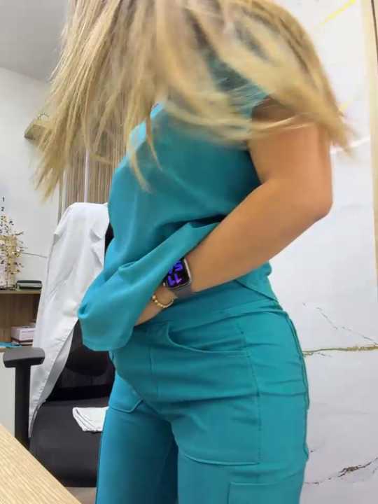 alicee16 cam recording
