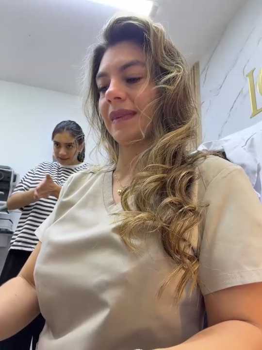 alicee16
