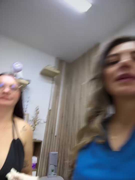 alicee16
