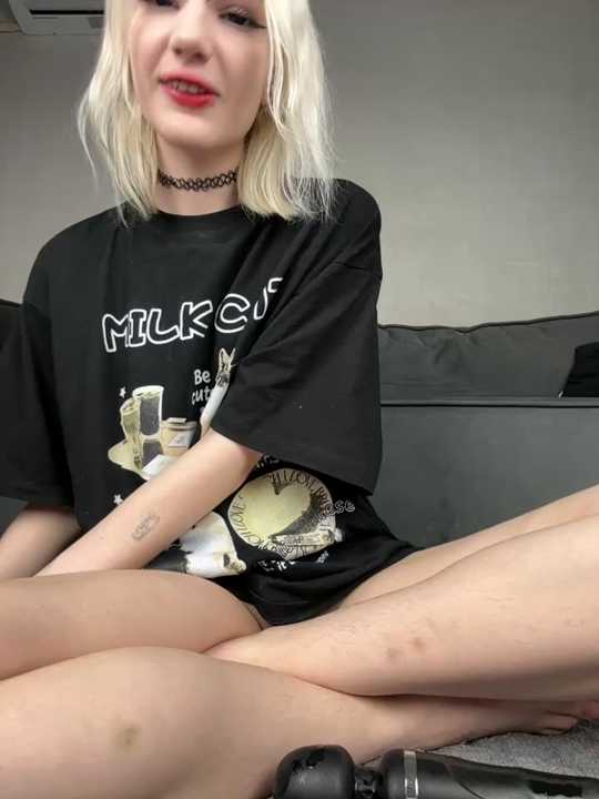 alicefrail
