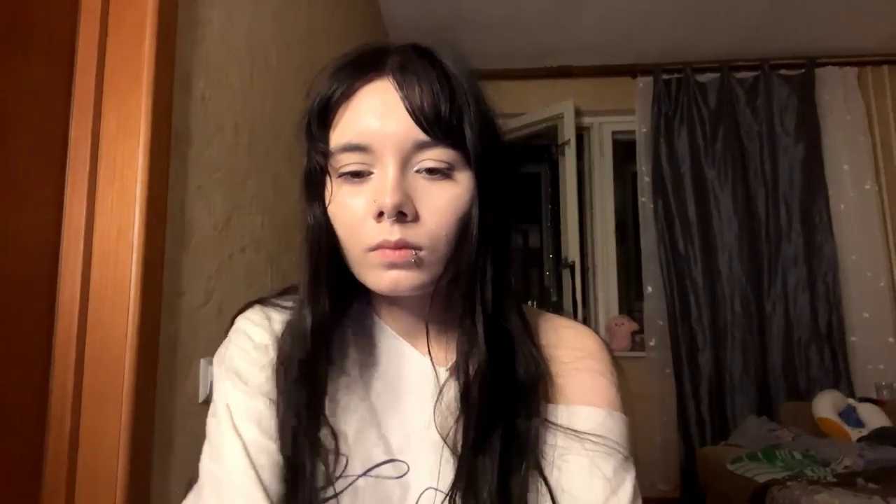 alicegoth