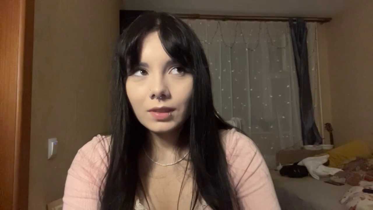 alicehollywood