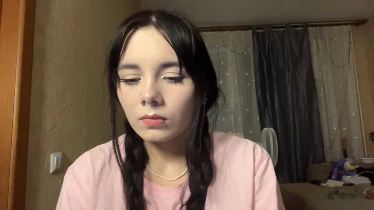 alicehollywood cam recording