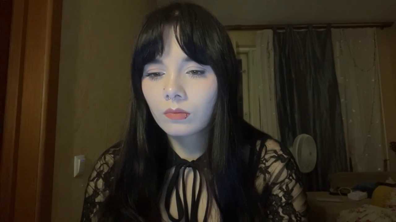 alicehollywood