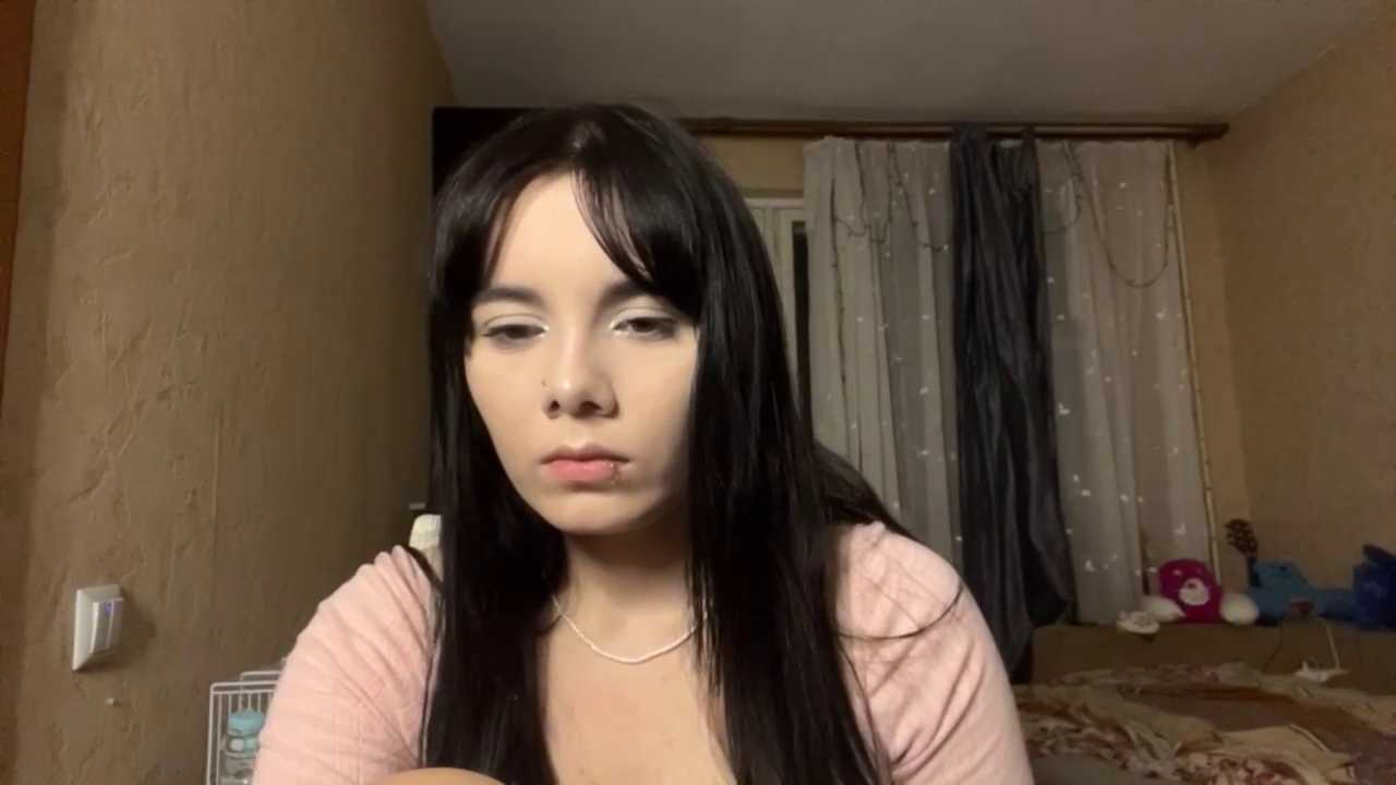 alicehollywood