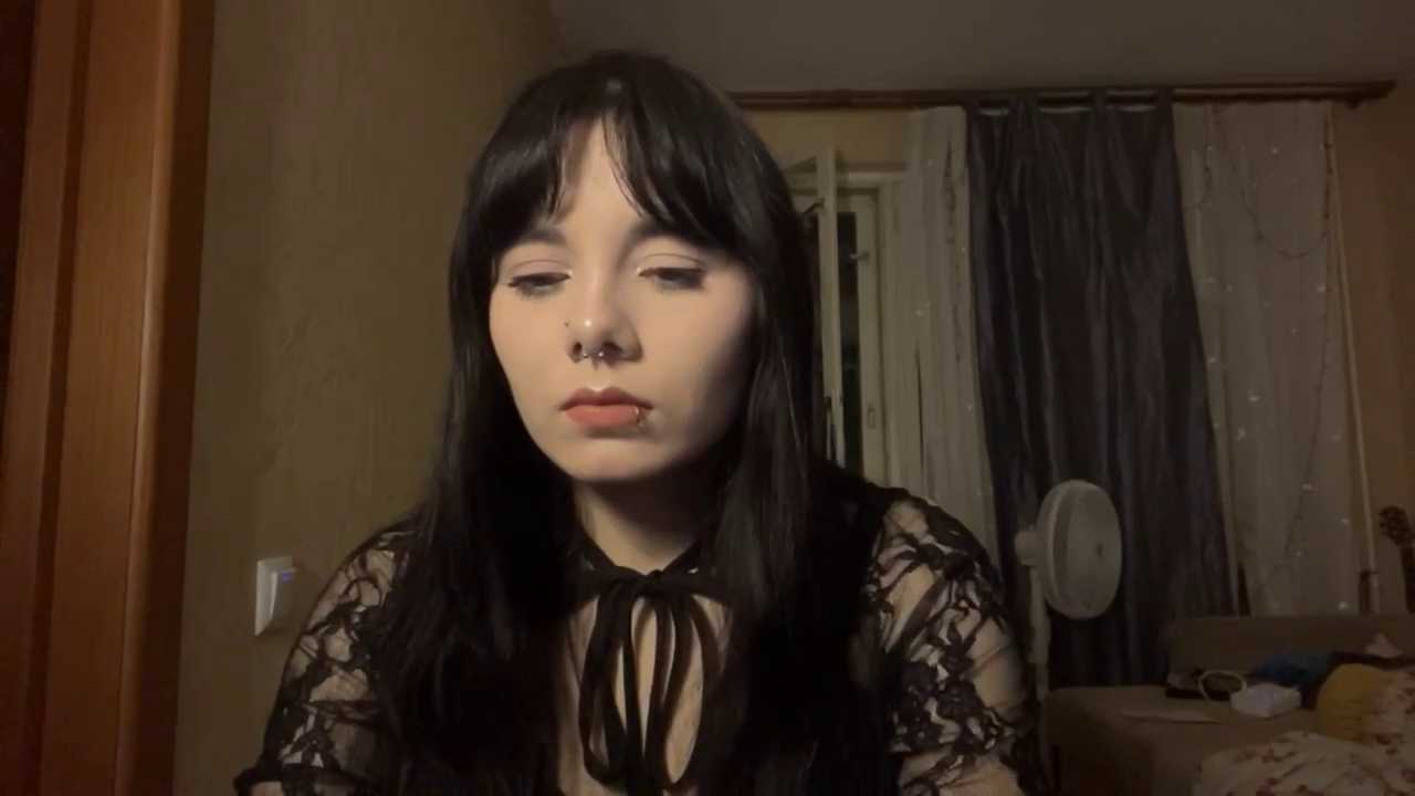 alicehollywood