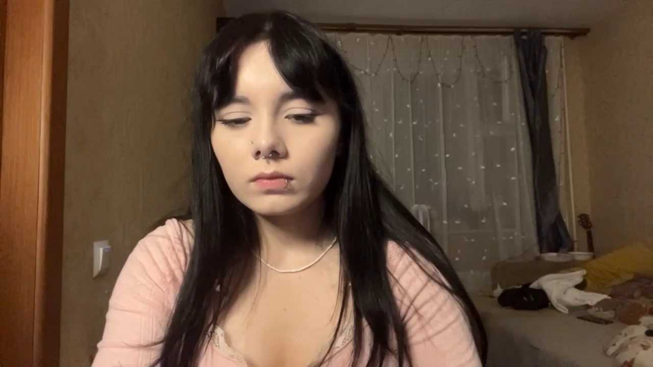 alicehollywood