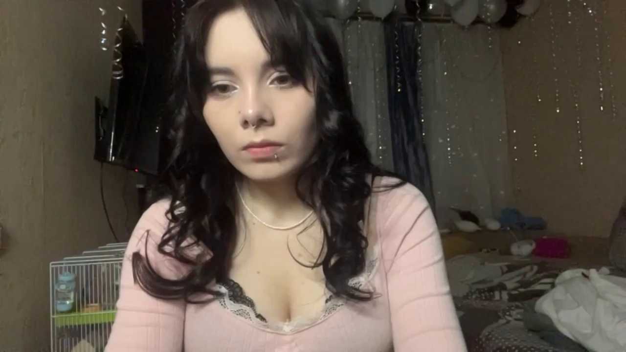 alicehollywood cam recording