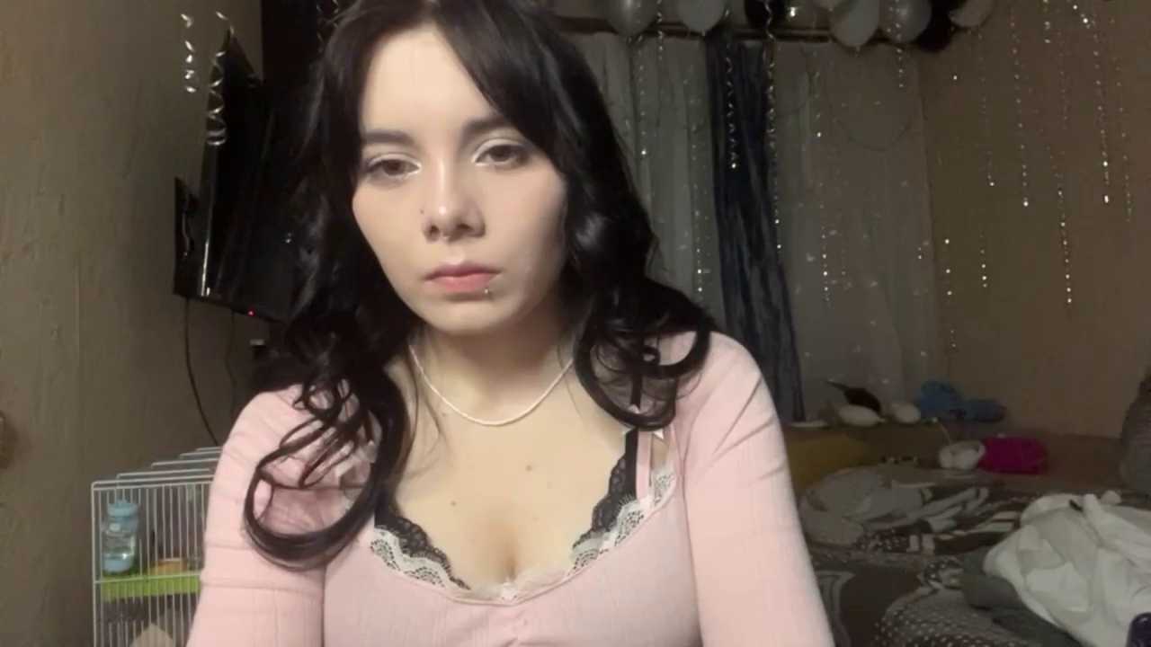 alicehollywood cam recording