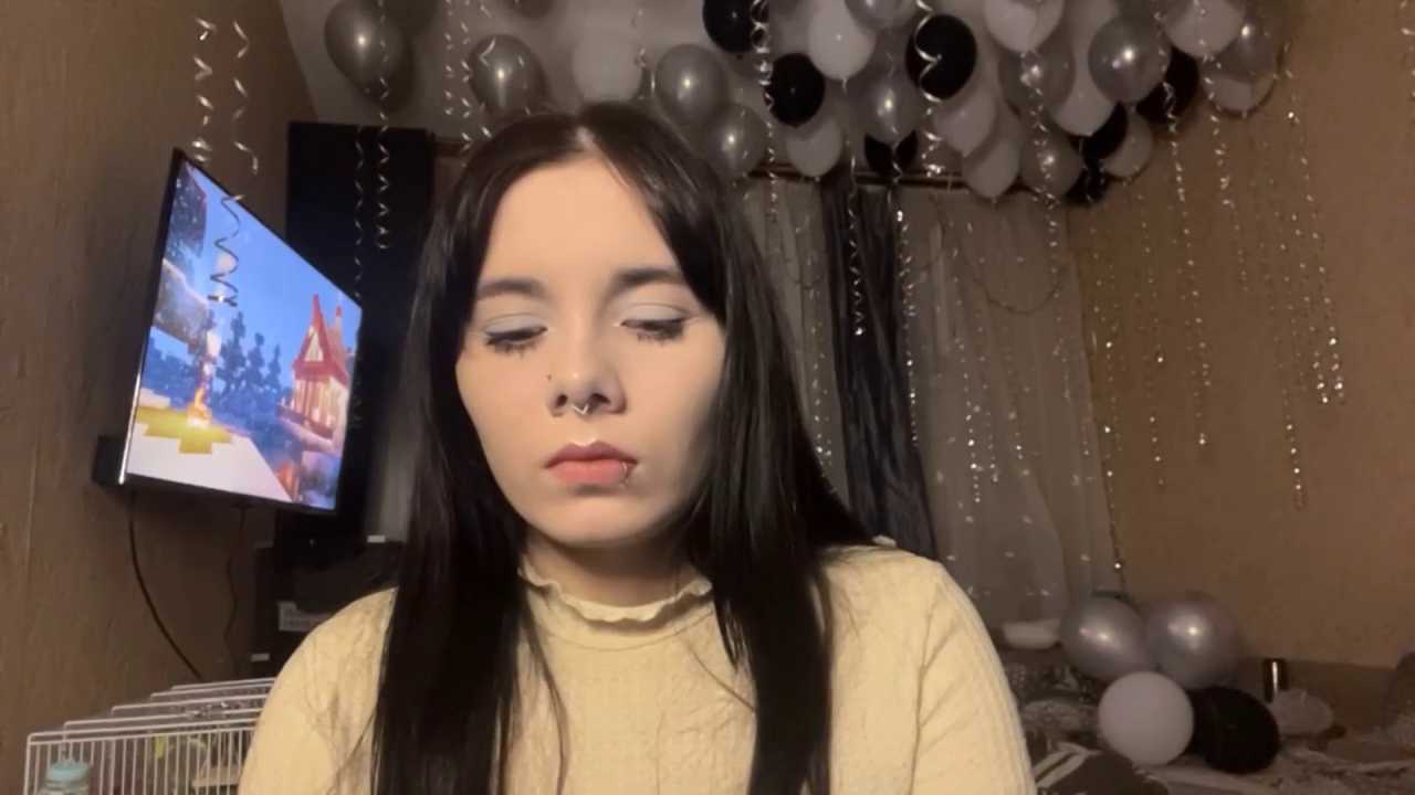 alicehollywood cam recording