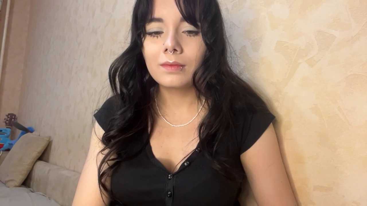 alicehollywood cam recording