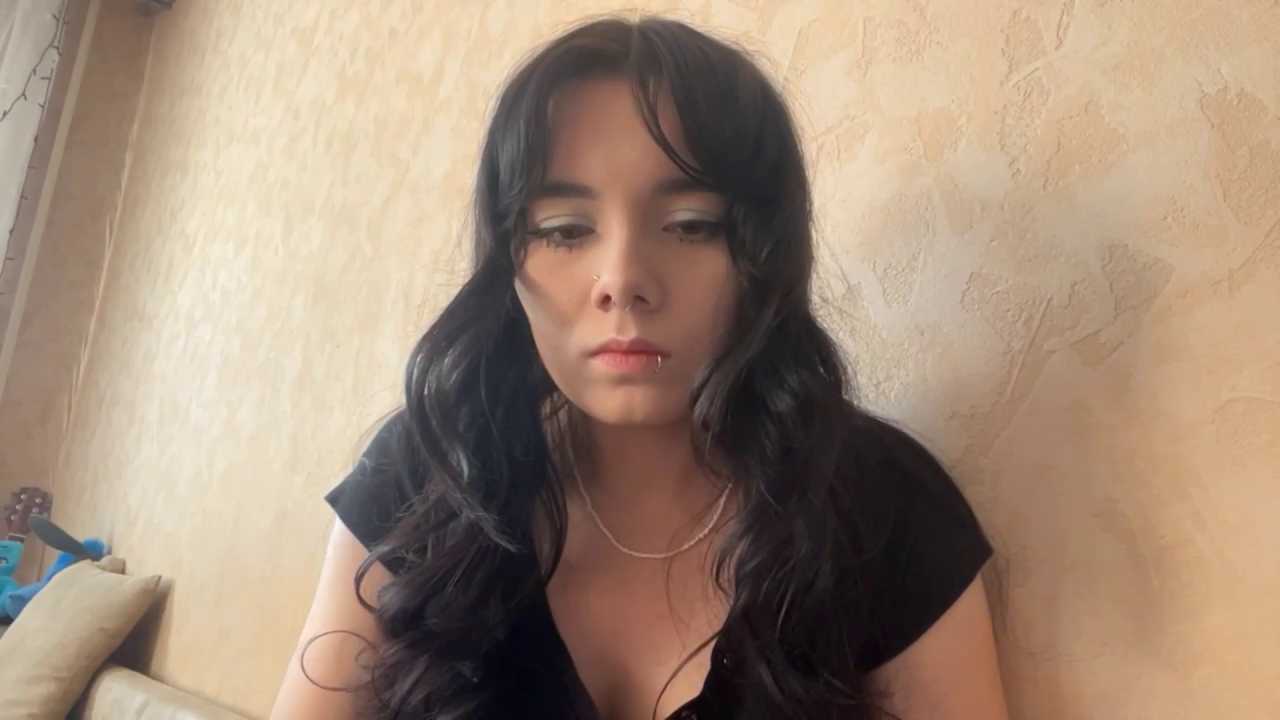 alicehollywood cam recording