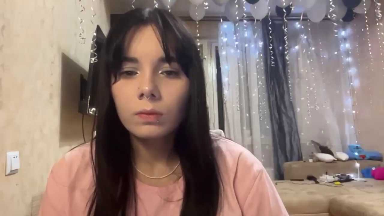 alicehollywood cam recording