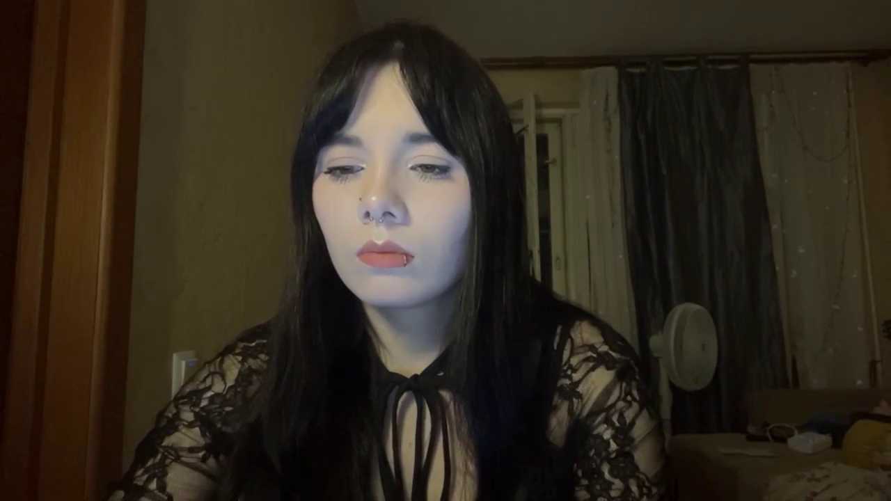 alicehollywood cam recording