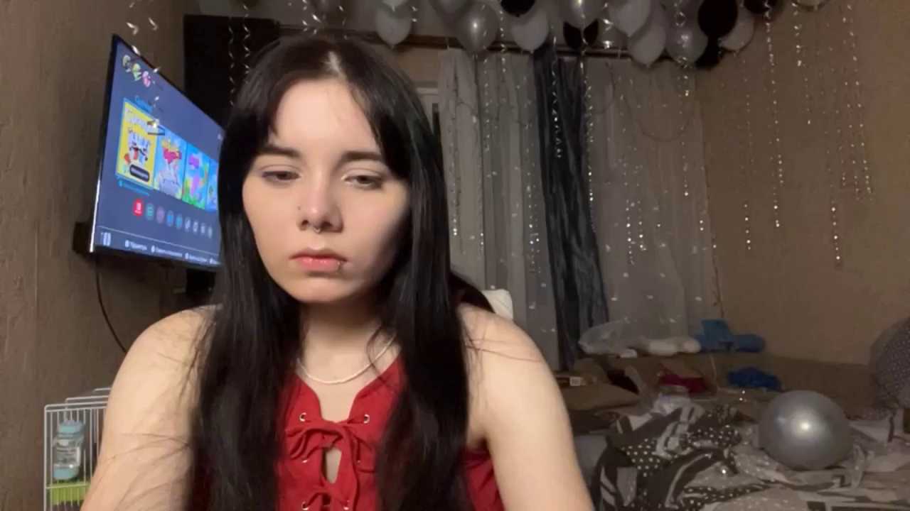 alicehollywood cam recording