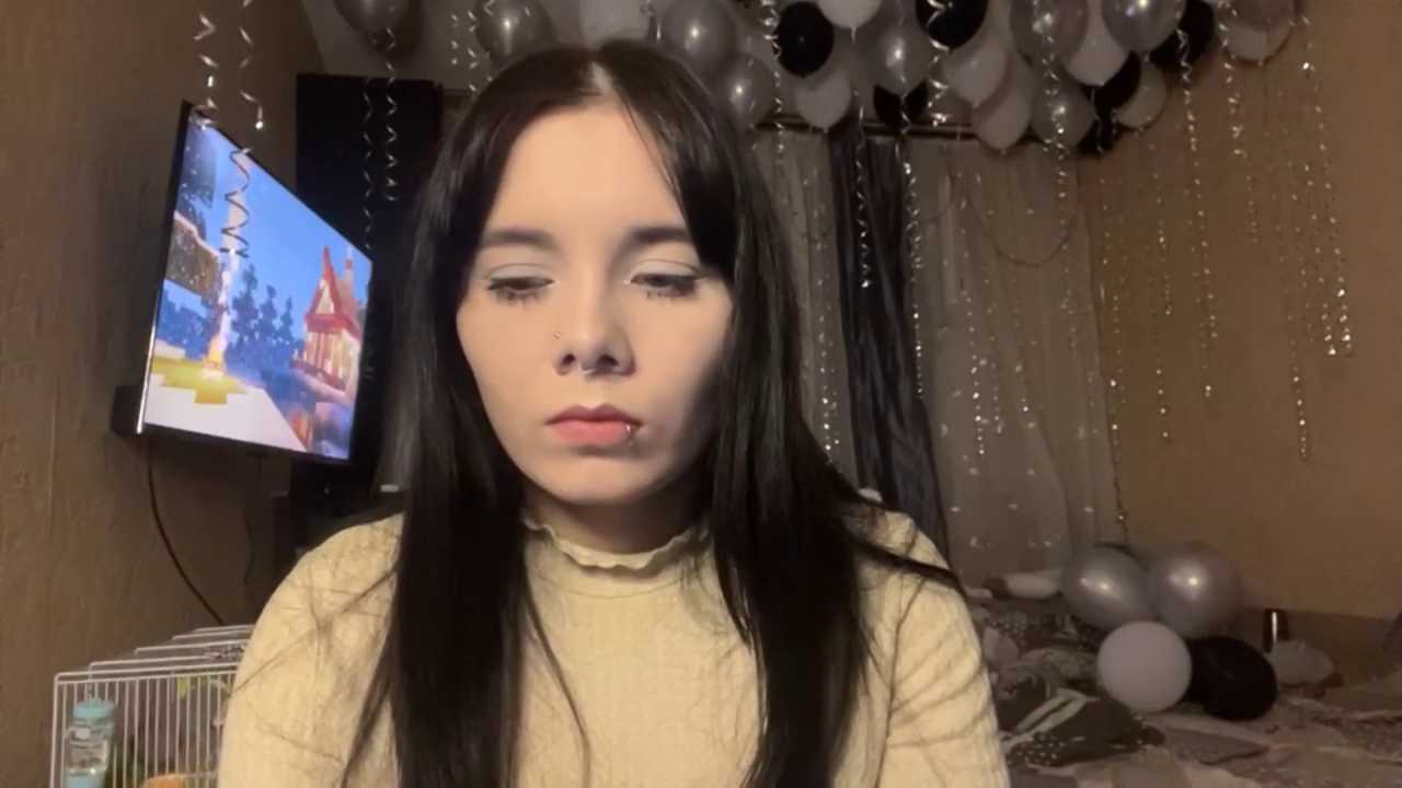 alicehollywood cam recording