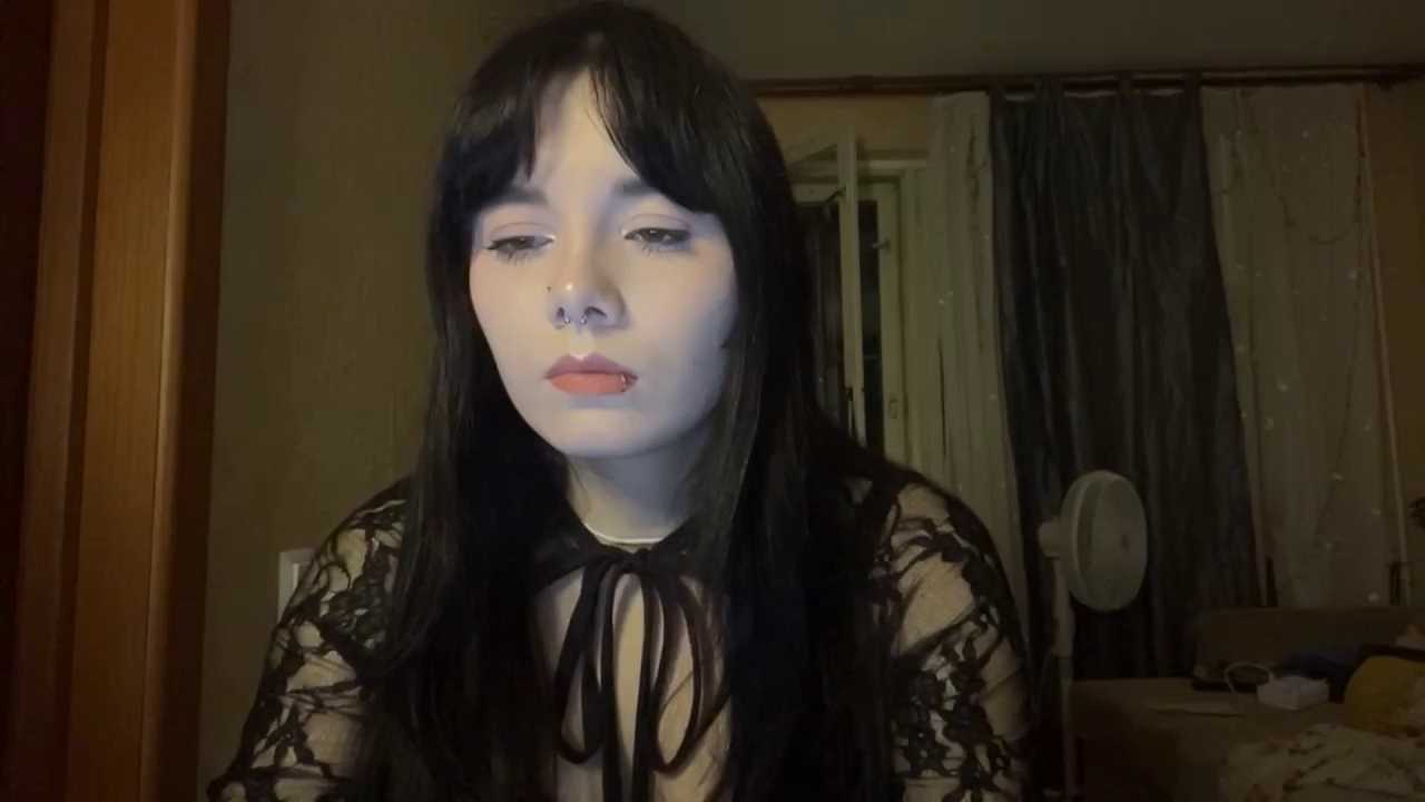 alicehollywood