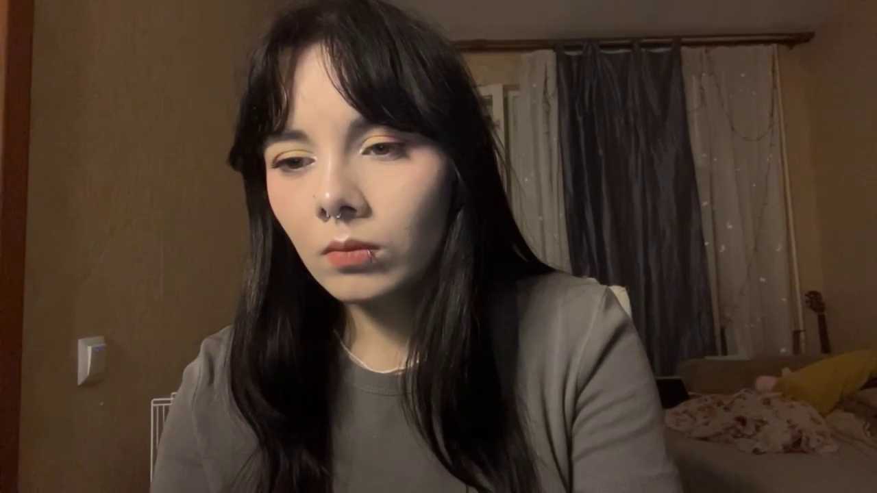 alicehollywood cam recording