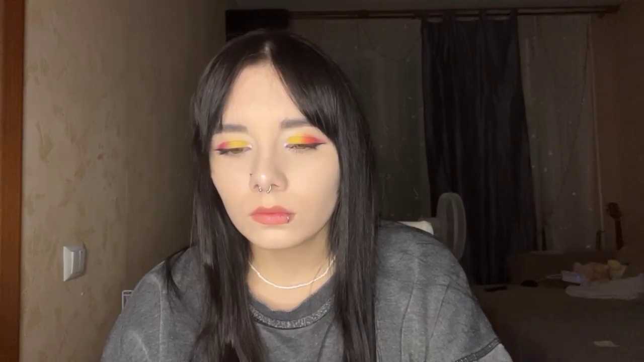 alicehollywood cam recording