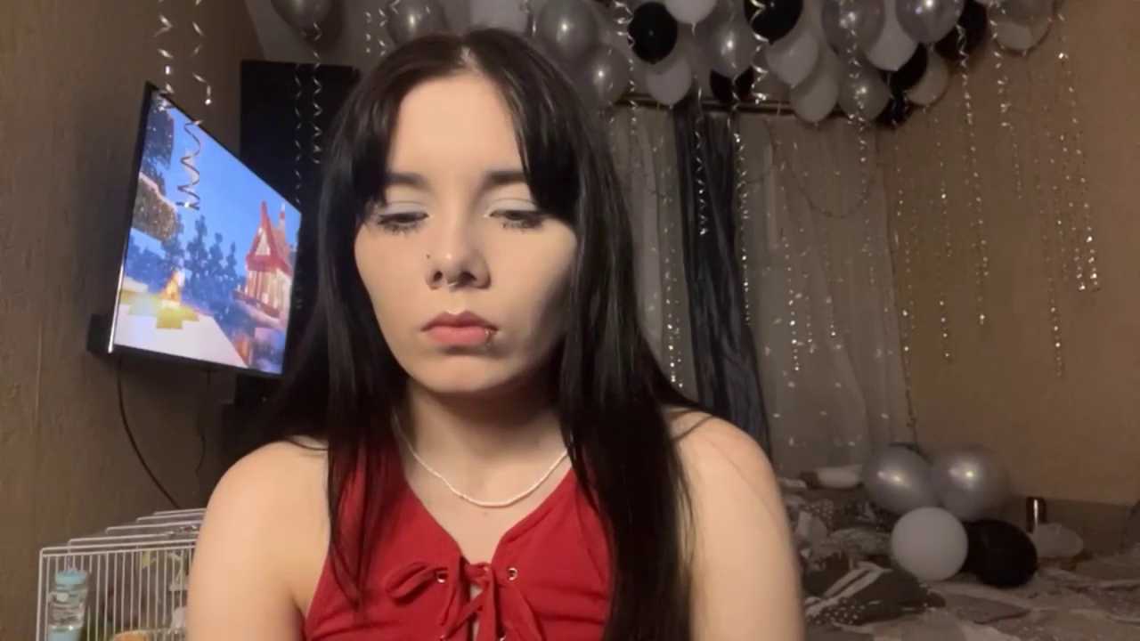 alicehollywood cam recording