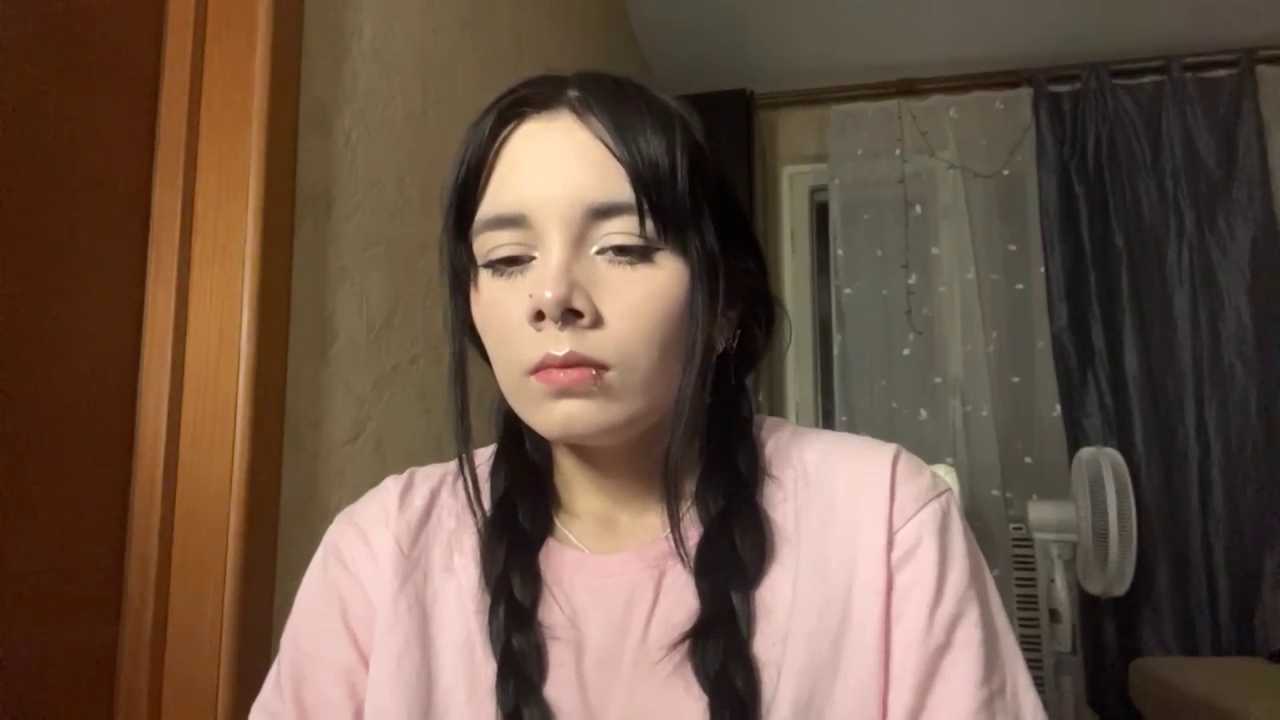 alicehollywood cam recording