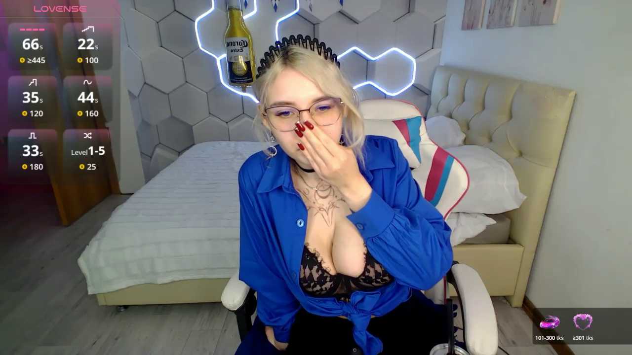 aliicemeow